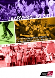Alles over PROVINCIE LIMBURG